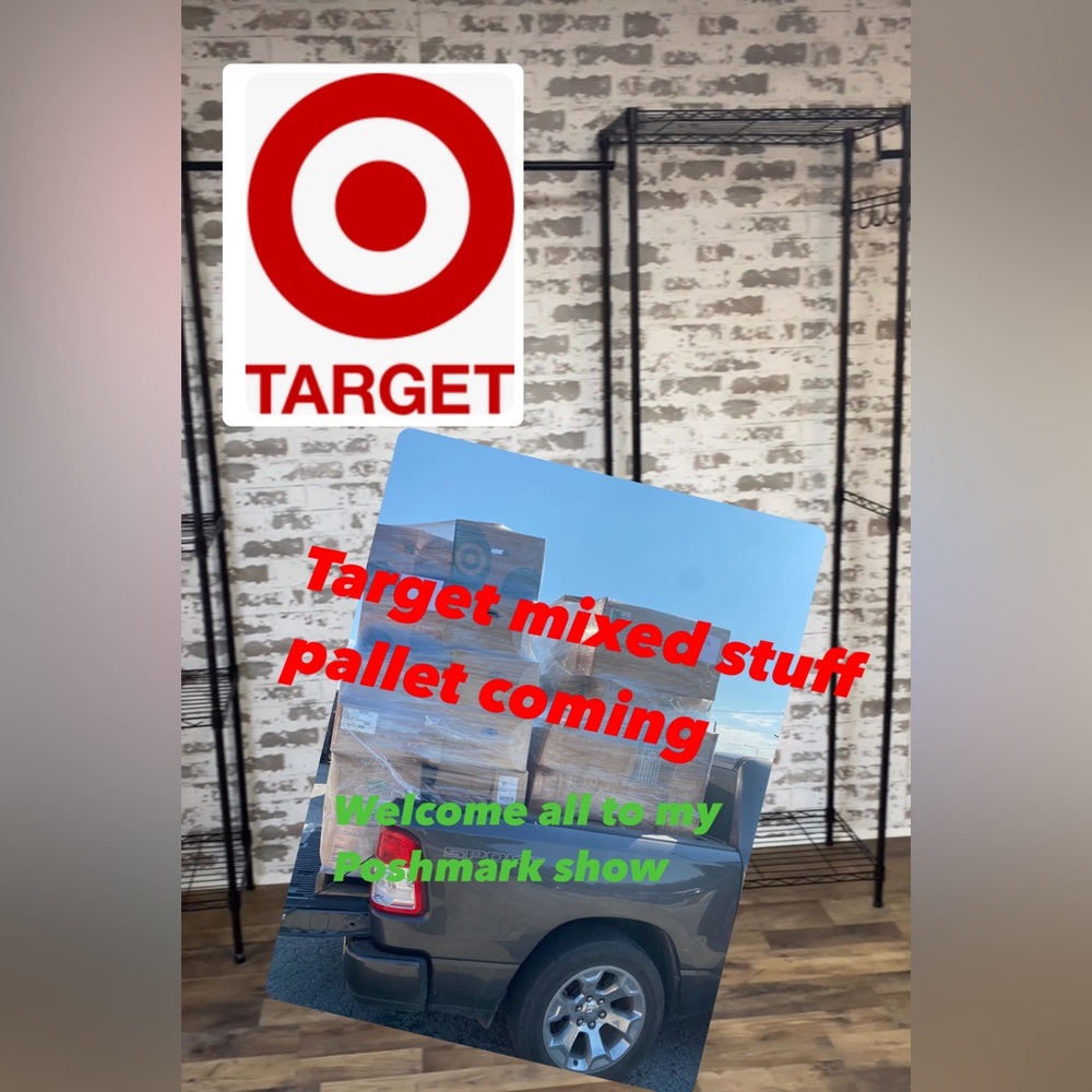 $8 - Picture 6 of 7